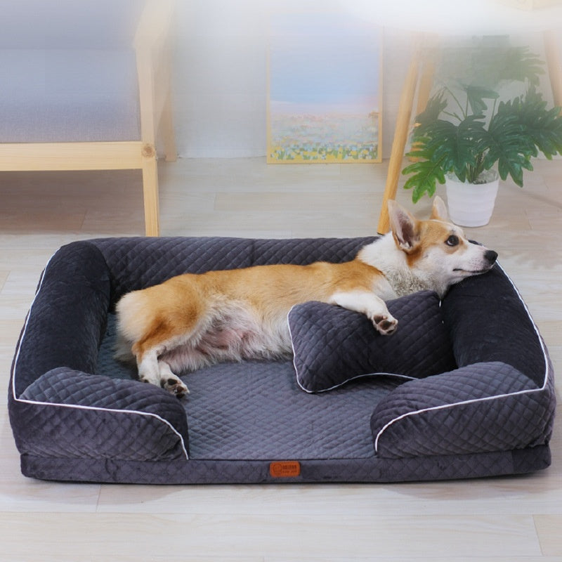Pet Mat