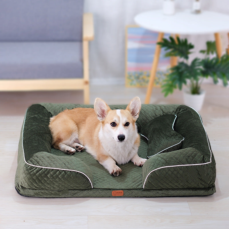 Pet Mat