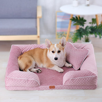 Pet Mat