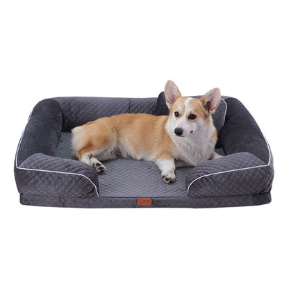 Pet Mat
