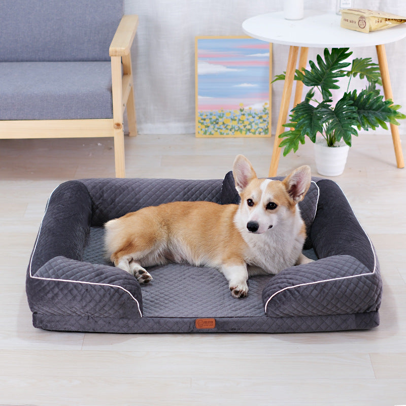 Pet Mat