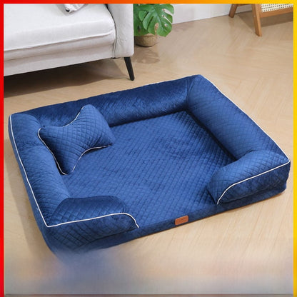 Pet Mat