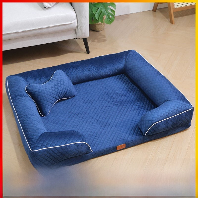 Pet Mat