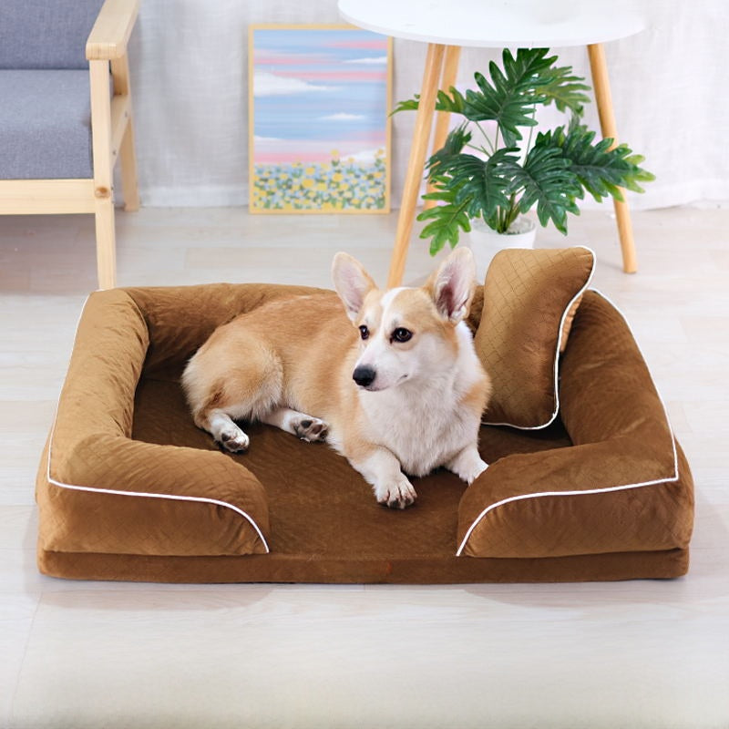 Pet Mat