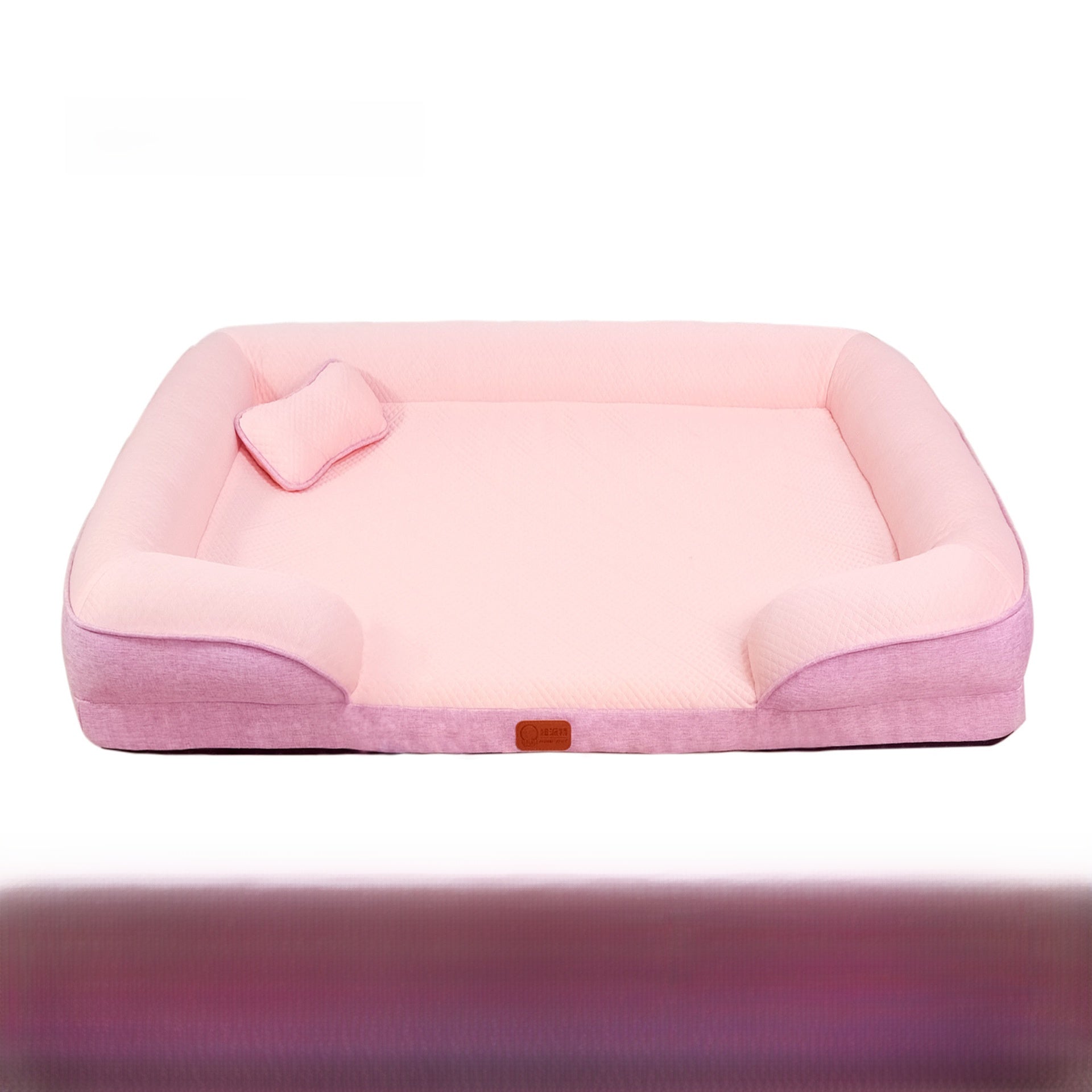 Pet Mat