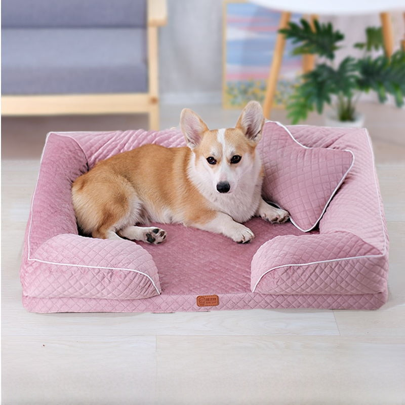 Pet Mat
