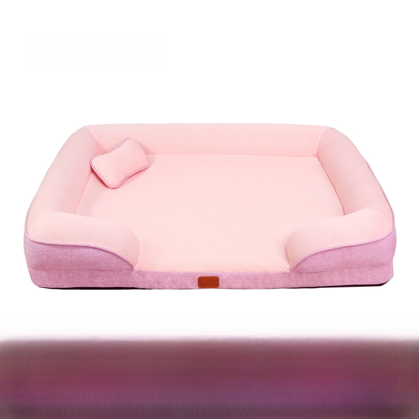 Pet Mat