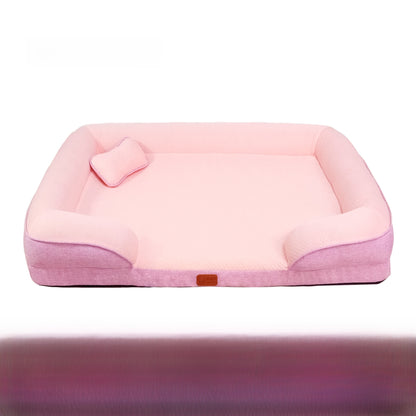 Pet Mat