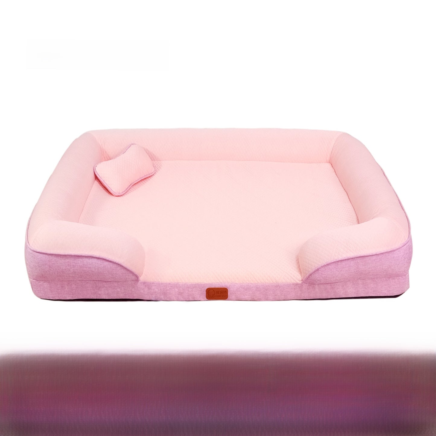 Pet Mat