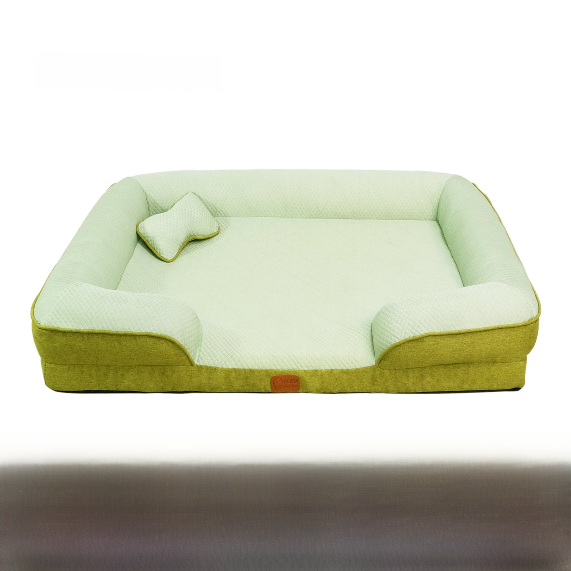 Pet Mat