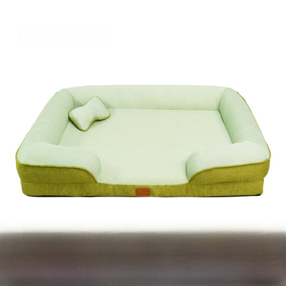 Pet Mat