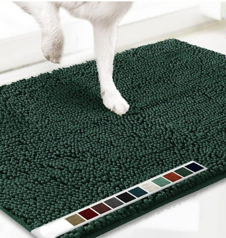 Pet Mat