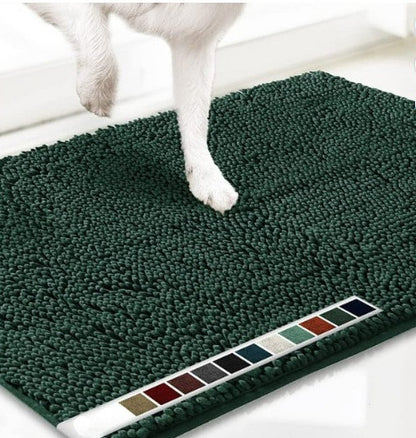 Pet Mat