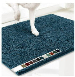 Pet Mat