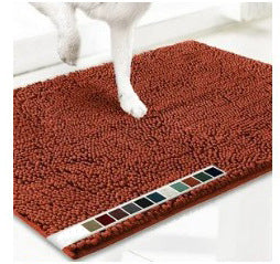 Pet Mat