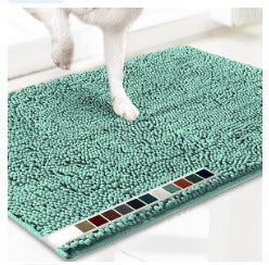 Pet Mat