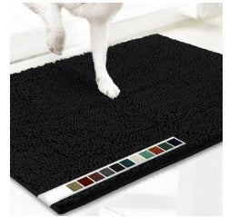 Pet Mat