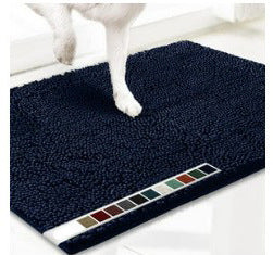 Pet Mat