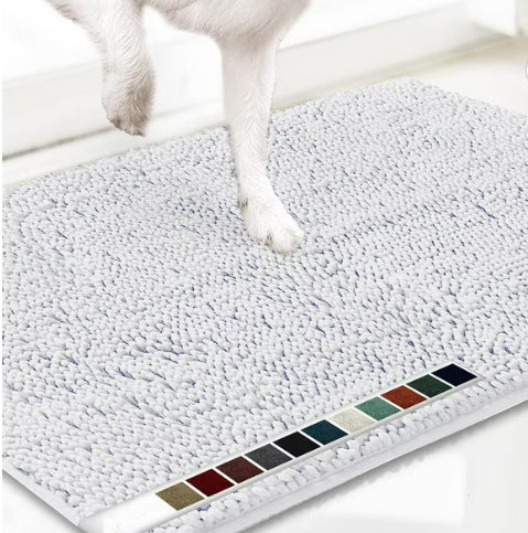Pet Mat