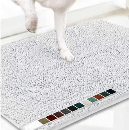 Pet Mat