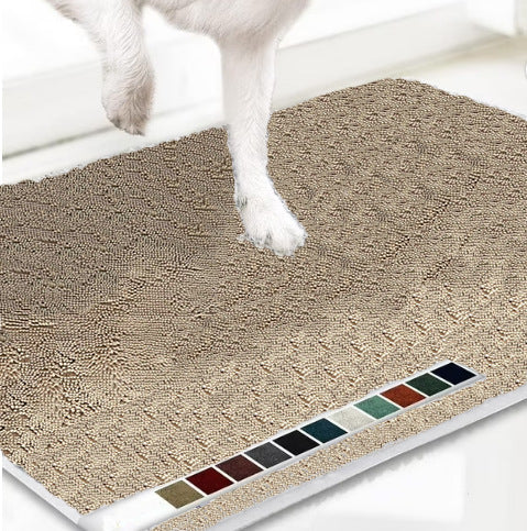 Pet Mat