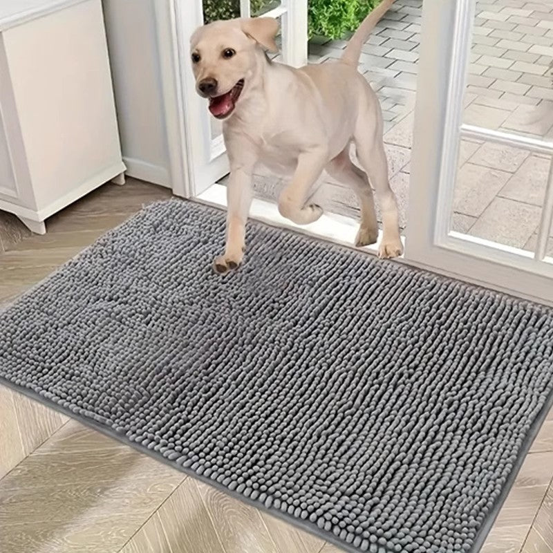 Pet Mat