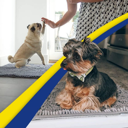 Pet Mat