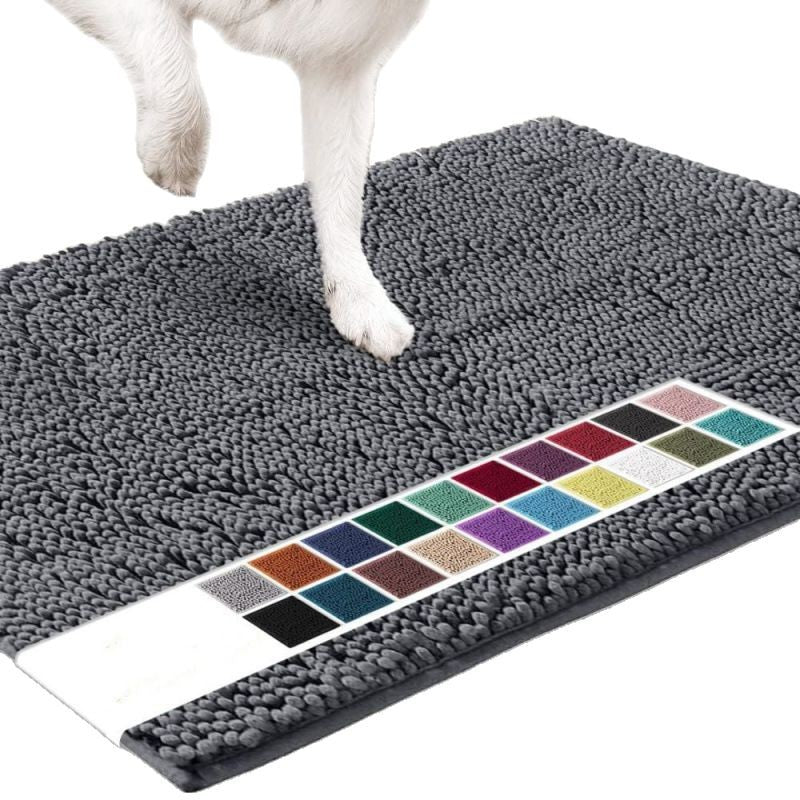 Pet Mat