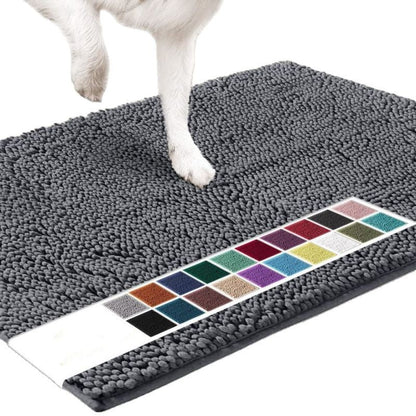 Pet Mat
