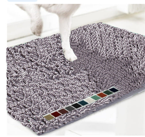 Pet Mat