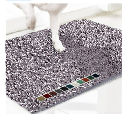Pet Mat