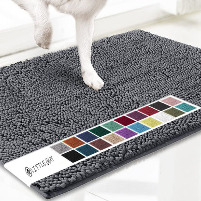 Pet Mat