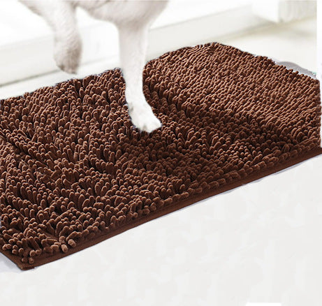 Pet Mat