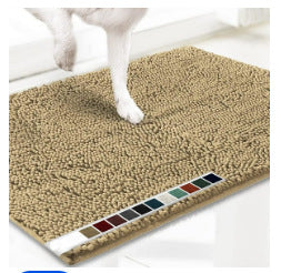 Pet Mat