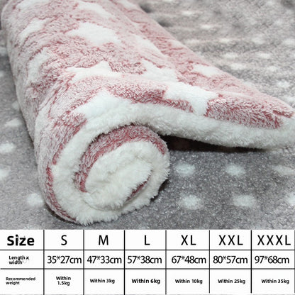 Pet Mat