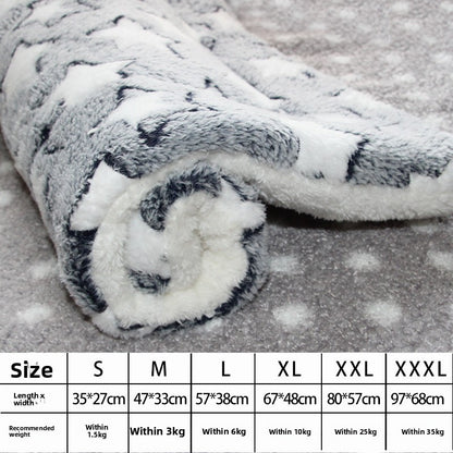 Pet Mat