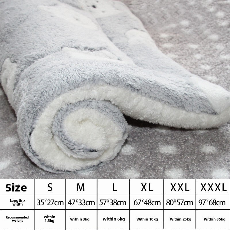 Pet Mat