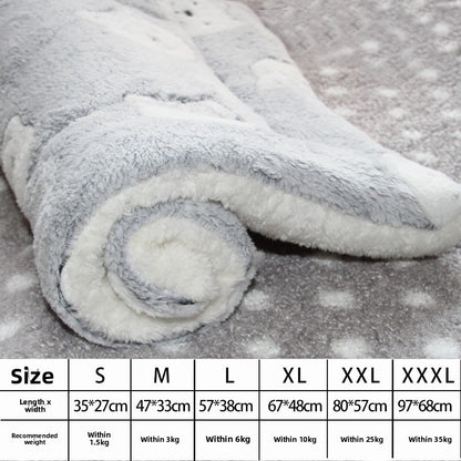 Pet Mat