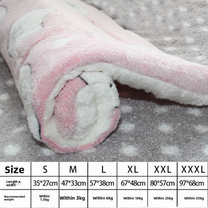 Pet Mat