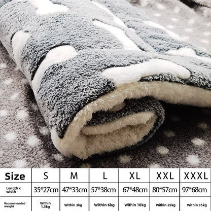 Pet Mat