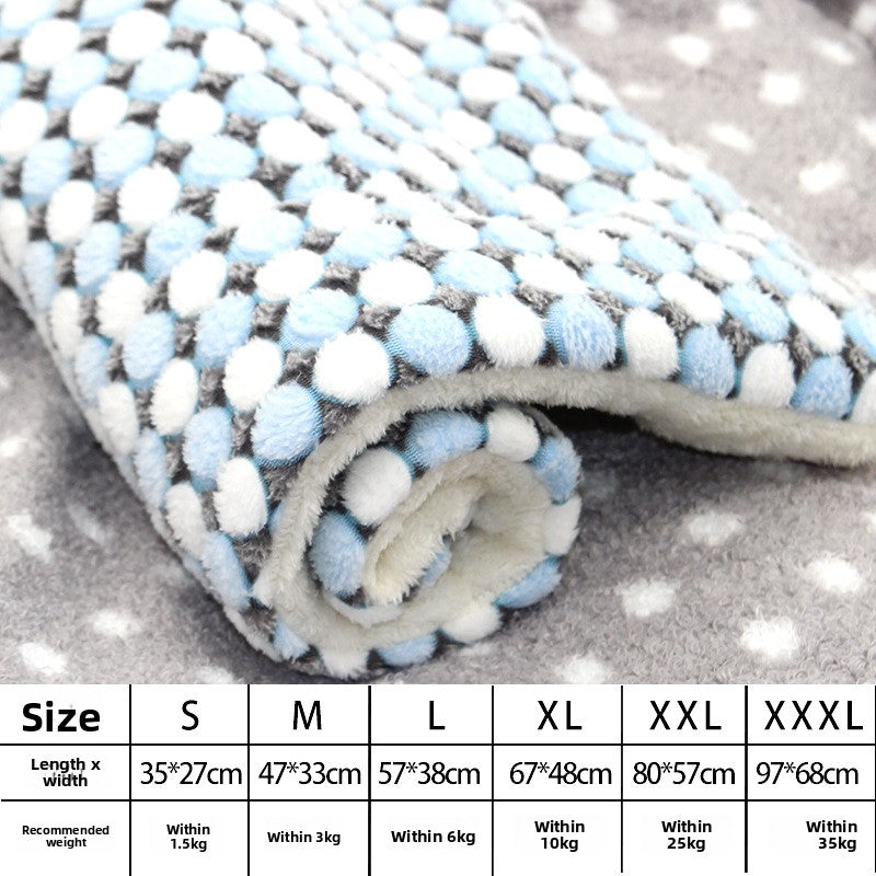 Pet Mat