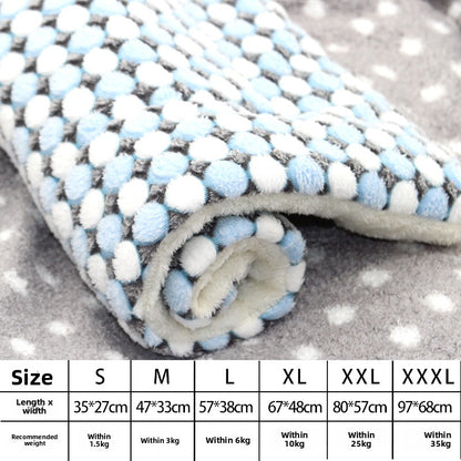 Pet Mat