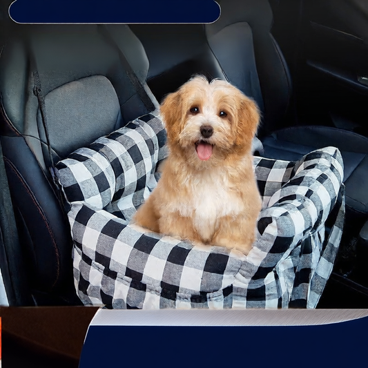 Pet mats