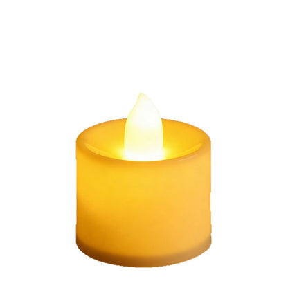 Pet Memorial LED Candle Light
