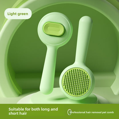 Pet MINI Comb