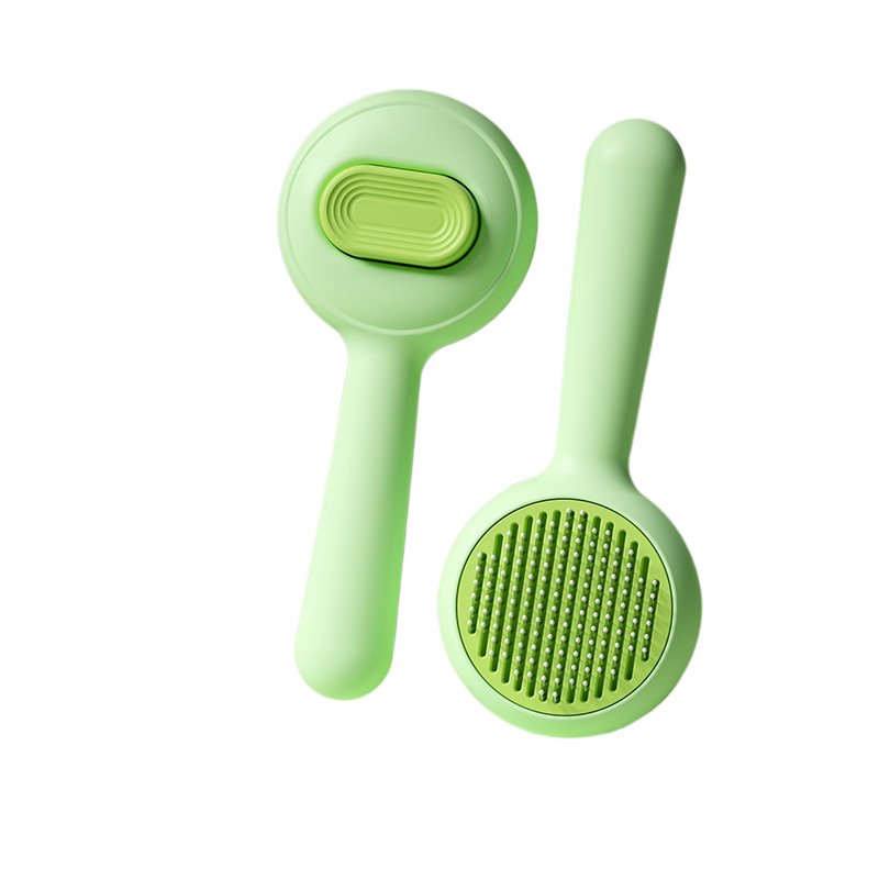 Pet MINI Comb