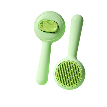 Pet MINI Comb