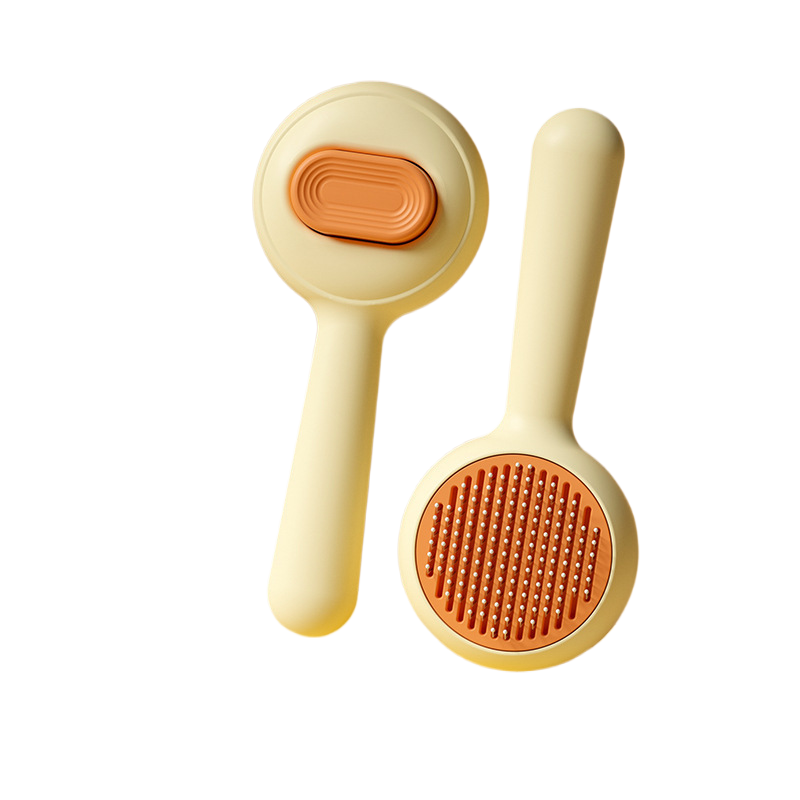 Pet MINI Comb