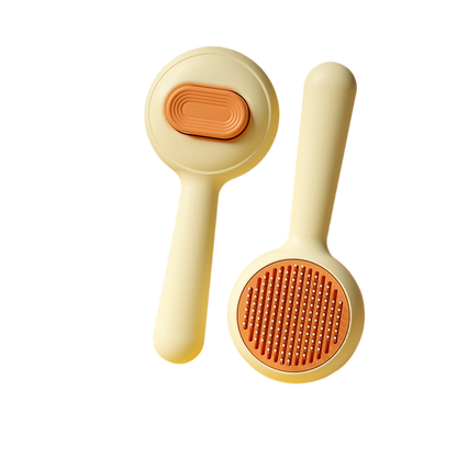 Pet MINI Comb