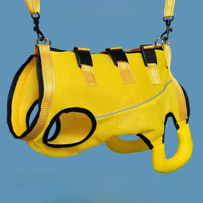 Pet Mobility Harness